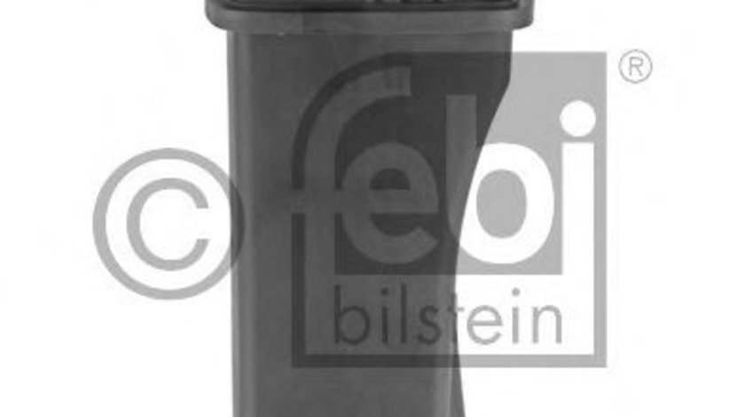 Vas de expansiune, racire BMW Seria 7 (E38) (1994 - 2001) FEBI BILSTEIN 36403 piesa NOUA