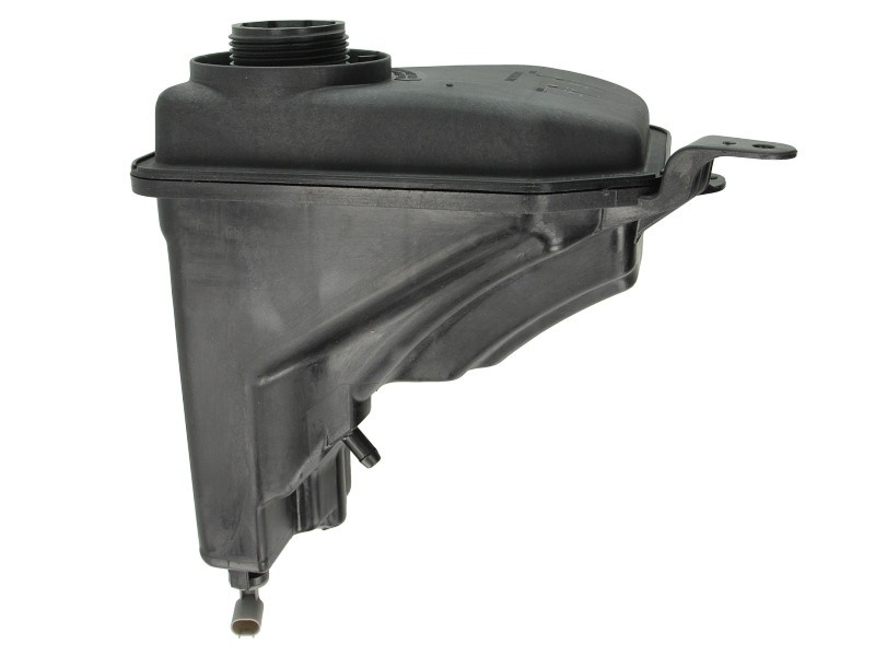 Vas de expansiune, racire BMW X1 (E84) (2009 - 2015) METZGER 2140082 piesa NOUA