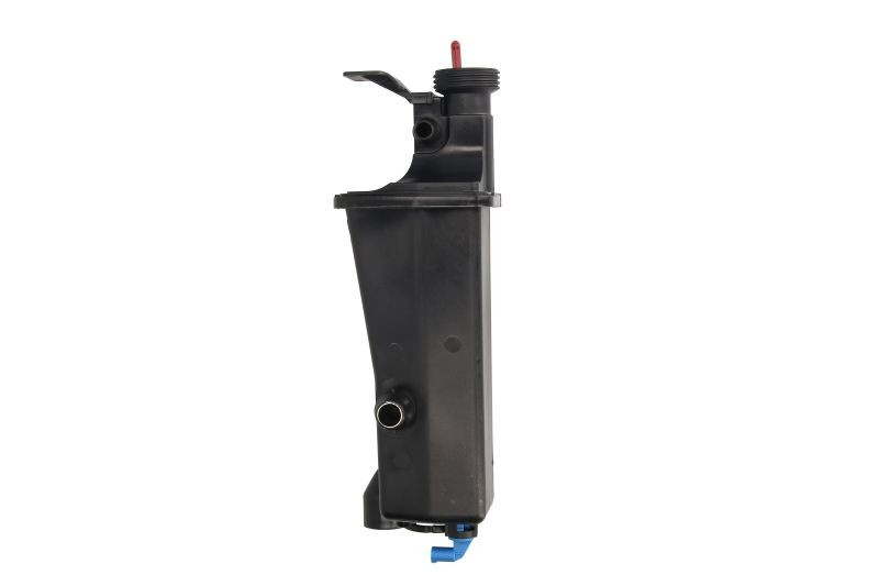 Vas de expansiune, racire BMW X3 (E83) (2004 - 2011) AIC 51930 piesa NOUA