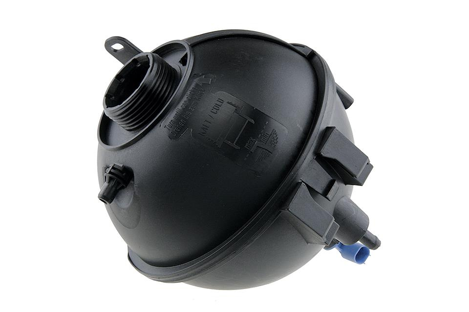 VAS DE EXPANSIUNE RACIRE, BMW X3 F25 10-, X4 F26 13-