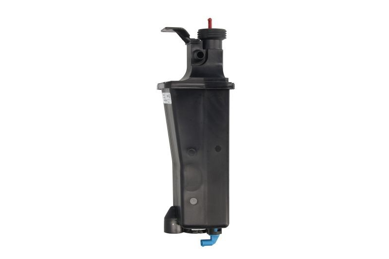 Vas de expansiune, racire BMW X5 (E53) (2000 - 2006) METZGER 2140021 piesa NOUA