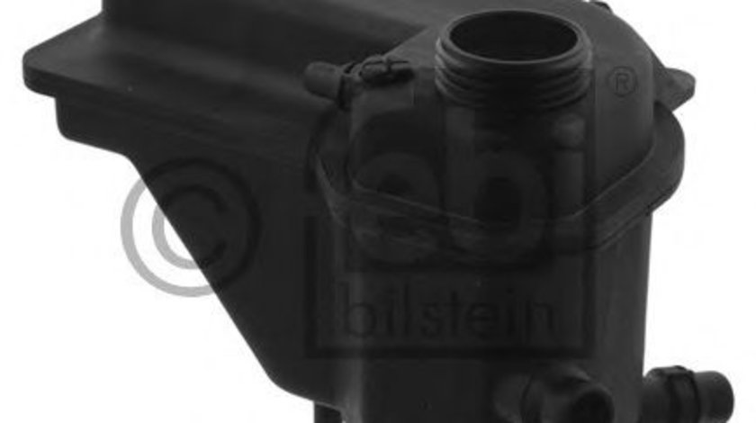 Vas de expansiune, racire BMW X5 (E53) (2000 - 2006) FEBI BILSTEIN 38471 piesa NOUA