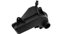 VAS DE EXPANSIUNE RACIRE, BMW X5 E53 4.4I/4.6IS 00...