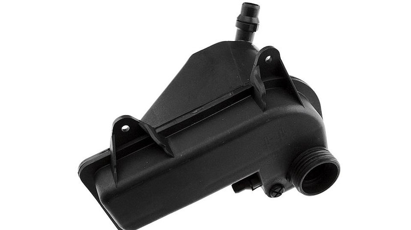 VAS DE EXPANSIUNE RACIRE, BMW X5 E53 4.4I/4.6IS 00-, Z3 2.0I/2.2I/2.8I/3.0I 97- / WITH Senzor /