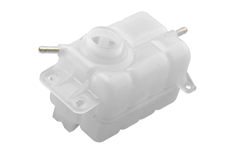 VAS DE EXPANSIUNE RACIRE, CHEVROLET AVEO 1.2/ 1.4/ 08-