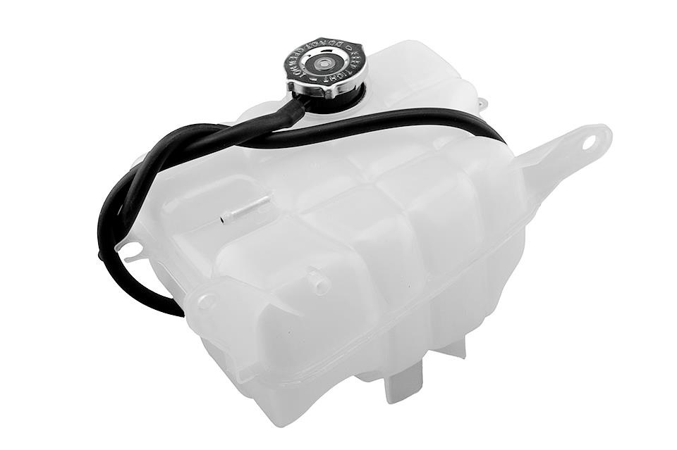 VAS DE EXPANSIUNE RACIRE, CHRYSLER LIBERTY 3.7 -08