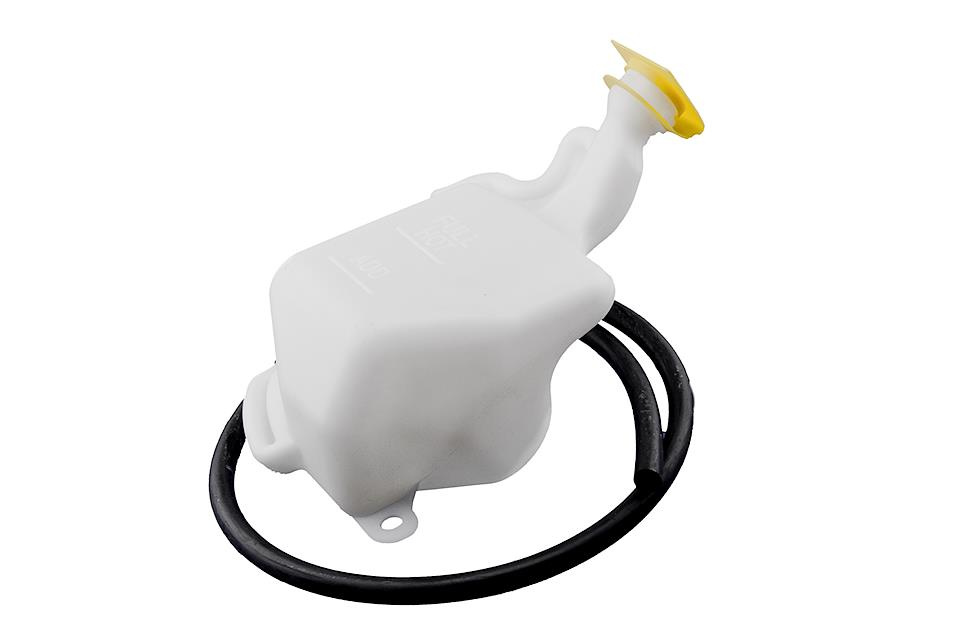 VAS DE EXPANSIUNE RACIRE, CHRYSLER PT CRUISER 2.4 00-10