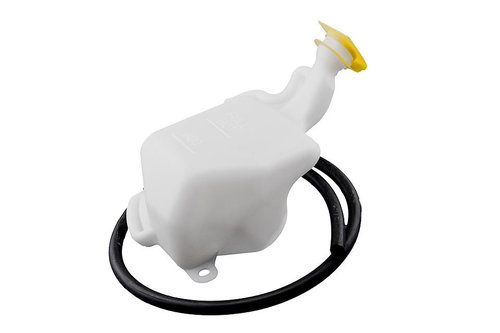 VAS DE EXPANSIUNE RACIRE, CHRYSLER PT CRUISER 2.4 00-10
