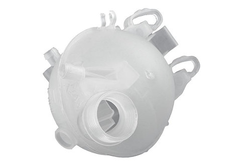 VAS DE EXPANSIUNE RACIRE, CITROEN C3 03-, DS 3 10-, OPEL VIVARO