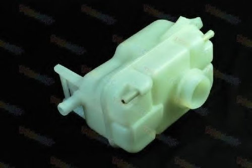 Vas de expansiune, racire DAEWOO NUBIRA Break (KLAJ) (1997 - 2016) THERMOTEC DB0003TT piesa NOUA