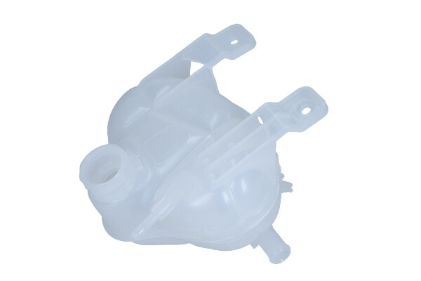 Vas de expansiune, racire fata stanga (770044 MAXGEAR) ALFA ROMEO,FIAT