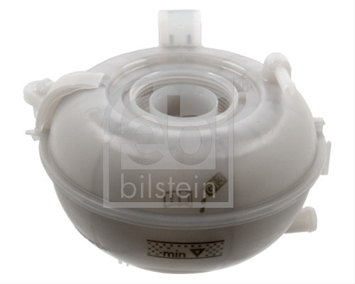 Vas De Expansiune Racire Febi Audi 103446