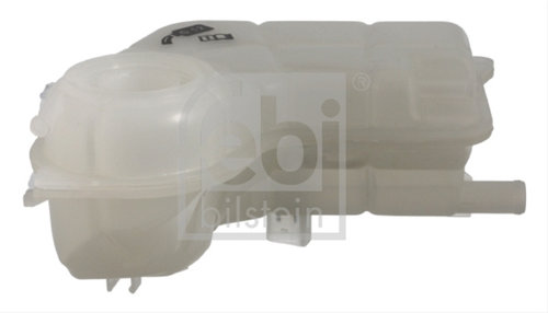 Vas De Expansiune, Racire Febi Bilstein Audi 44532