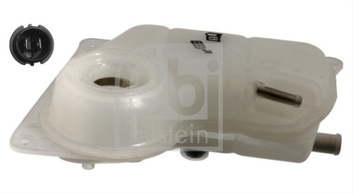 Vas De Expansiune, Racire Febi Bilstein Audi 44534