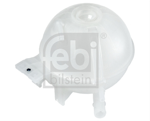 Vas De Expansiune, Racire Febi Bilstein Dodge 48390