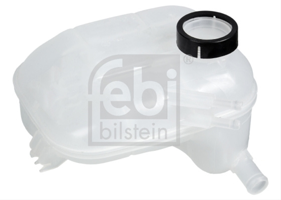 Vas De Expansiune, Racire Febi Bilstein General Motors 47868