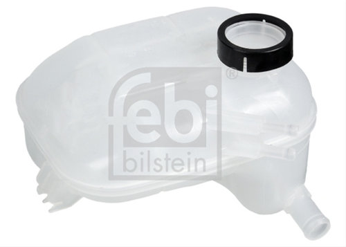 Vas De Expansiune, Racire Febi Bilstein General Motors 47868