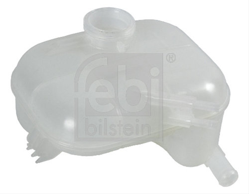Vas De Expansiune, Racire Febi Bilstein General Motors 47898