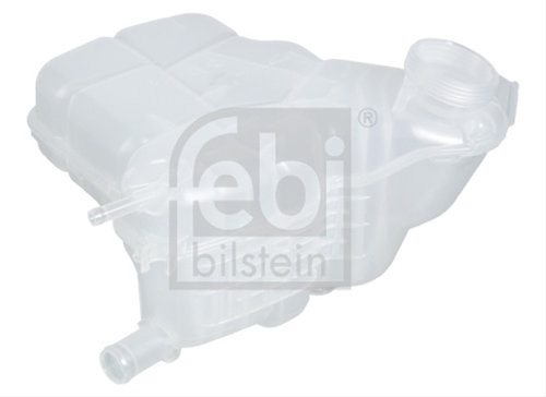 Vas De Expansiune, Racire Febi Bilstein General Motors 47897