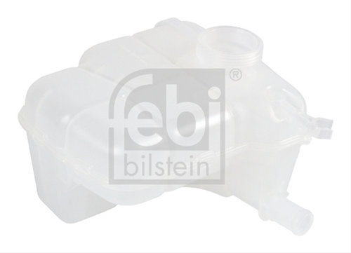 Vas De Expansiune, Racire Febi Bilstein General Motors 48610