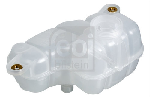 Vas De Expansiune, Racire Febi Bilstein General Motors 47907
