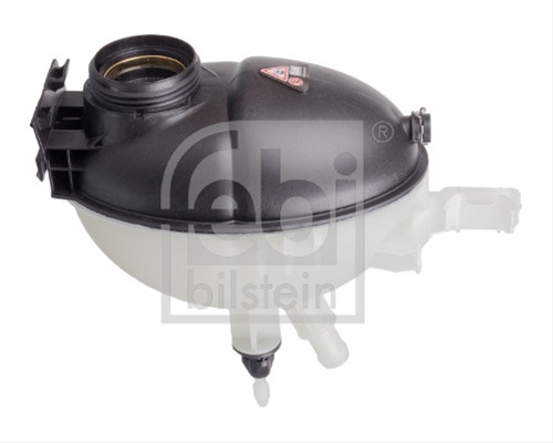 Vas De Expansiune, Racire Febi Bilstein Mercedes-Benz 38808