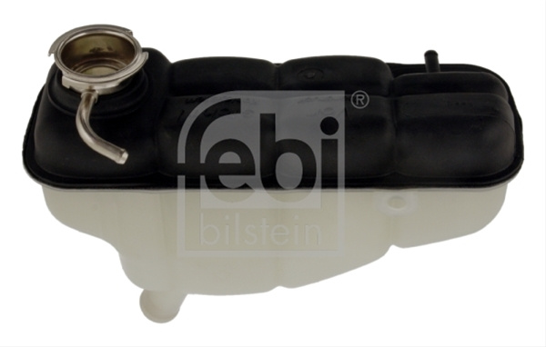 Vas De Expansiune, Racire Febi Bilstein Mercedes-Benz 38805