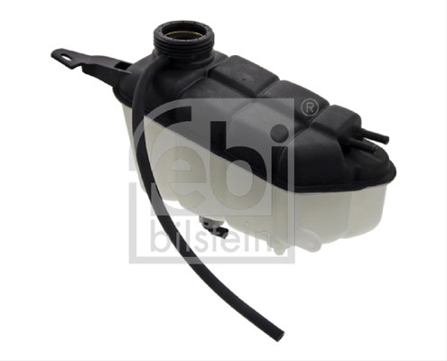 Vas De Expansiune, Racire Febi Bilstein Mercedes-Benz 37646