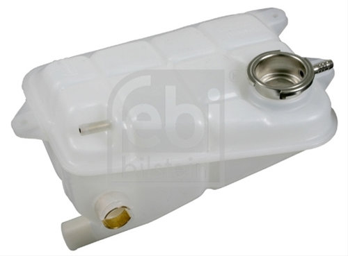 Vas De Expansiune, Racire Febi Bilstein Mercedes-Benz 22637