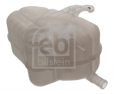Vas De Expansiune, Racire Febi Bilstein Vauxhall 47903