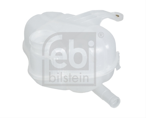 Vas De Expansiune, Racire Febi Bilstein Vauxhall 47905