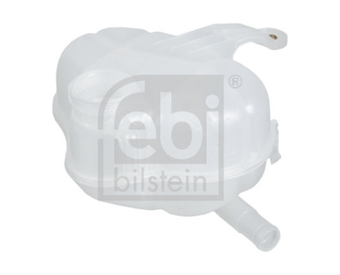 Vas De Expansiune, Racire Febi Bilstein Vauxhall 47905