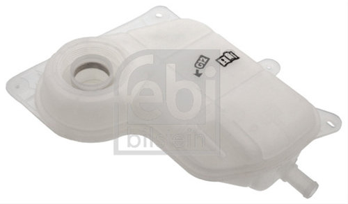 Vas De Expansiune, Racire Febi Bilstein Volvo 21842