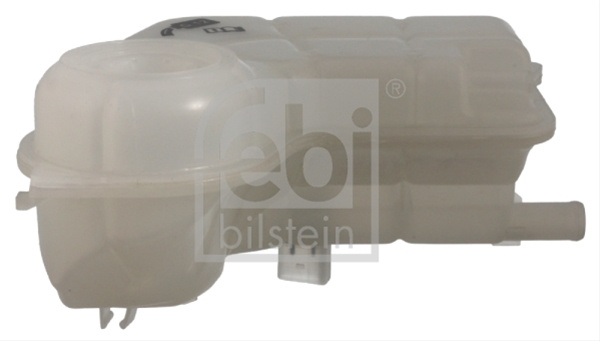 Vas De Expansiune, Racire Febi Bilstein Vw 44744