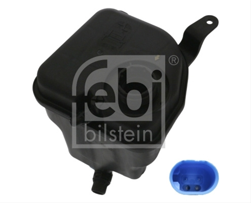 Vas De Expansiune Racire Febi Bmw 102537