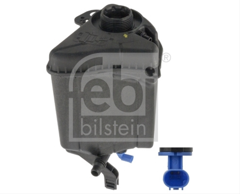 Vas De Expansiune Racire Febi Bmw 49011