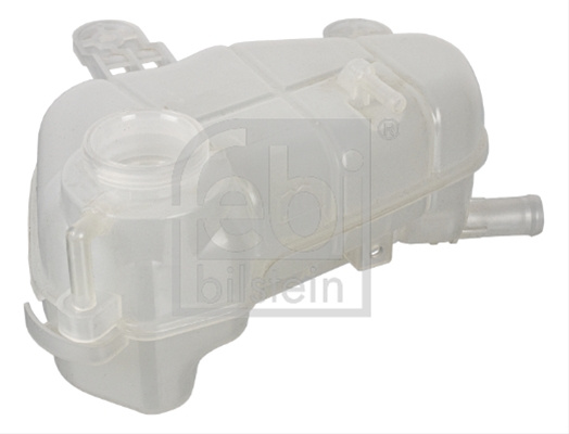 Vas De Expansiune Racire Febi Chevrolet 174044