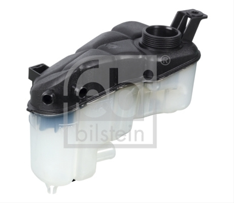 Vas De Expansiune Racire Febi Ford 104772