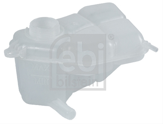 Vas De Expansiune Racire Febi Ford 170557