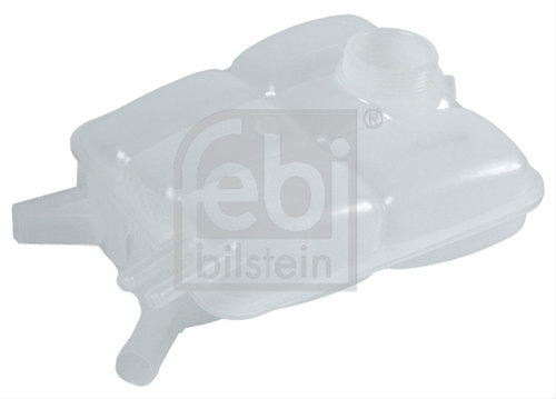 Vas De Expansiune Racire Febi Ford 170561