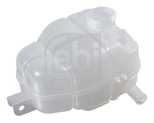 Vas De Expansiune Racire Febi General Motors 47880