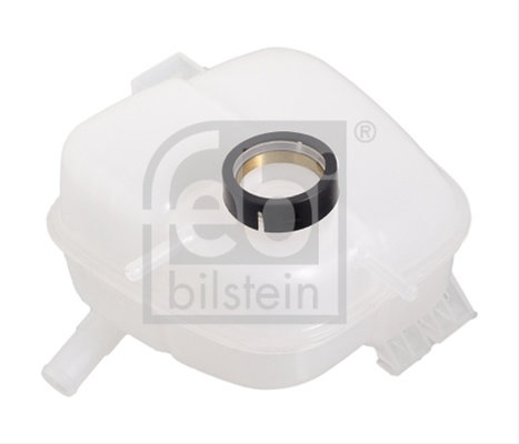 Vas De Expansiune Racire Febi General Motors 102352