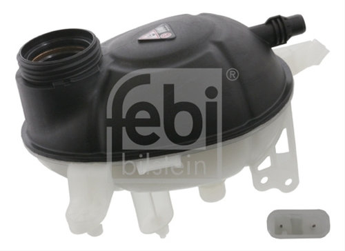Vas De Expansiune Racire Febi Mercedes-Benz 103393