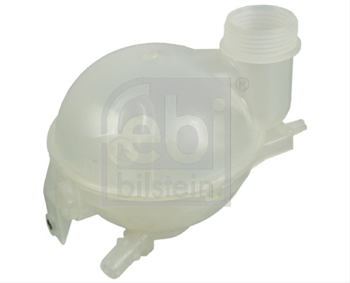 Vas De Expansiune Racire Febi Peugeot 172532