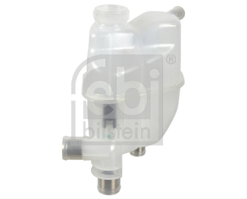 Vas De Expansiune Racire Febi Smart 174359