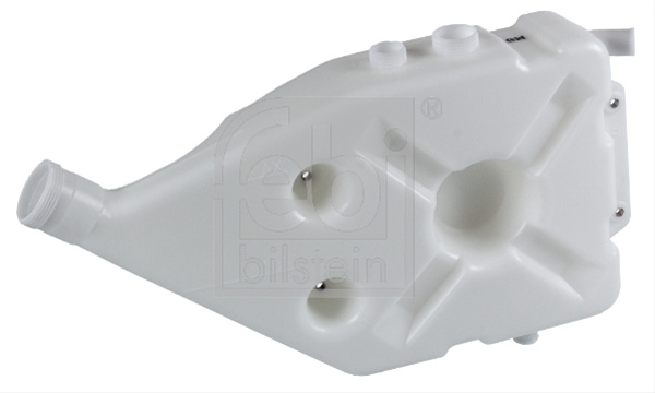 Vas De Expansiune Racire Febi Volvo 170333