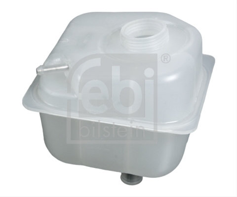 Vas De Expansiune Racire Febi Volvo 49638
