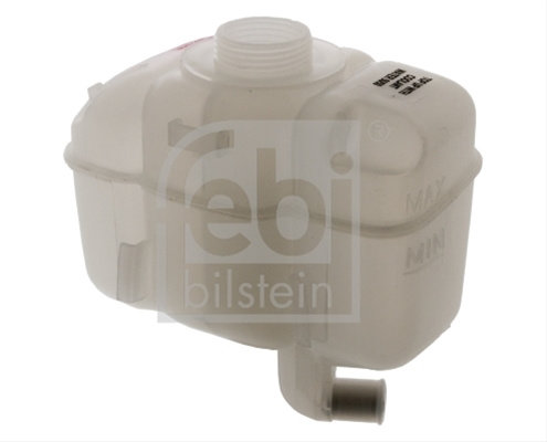 Vas De Expansiune Racire Febi Volvo 49697