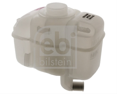 Vas De Expansiune Racire Febi Volvo 49698