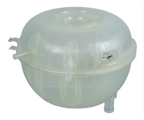 Vas De Expansiune Racire Febi Vw 107519